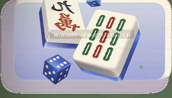 支持的赛事项目有哪些