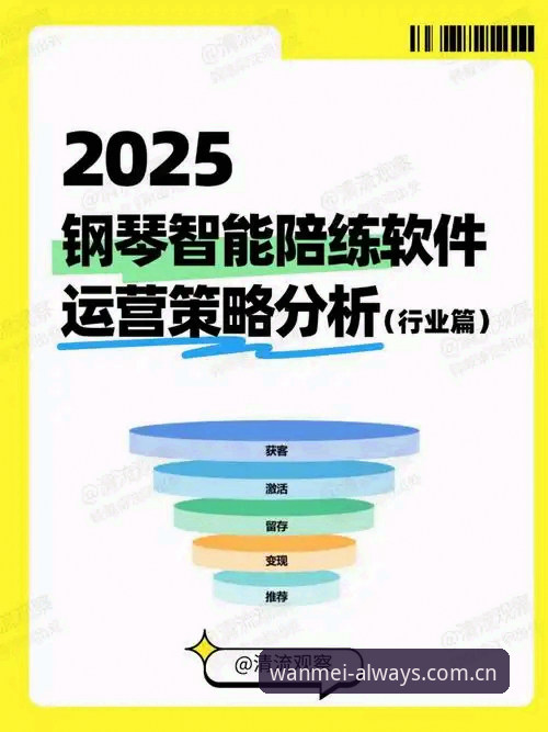 完美体育CN官网注册入口对比竞品哪个好？2025新版实测告诉你该不该换