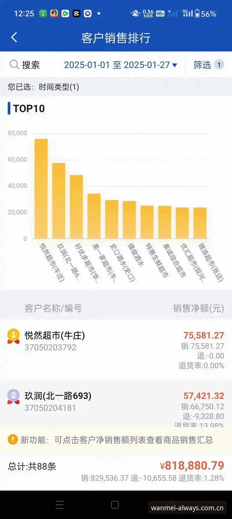 完美体育官方CN入口2025新版体验报告：兼容性、稳定性与竞品数据深度评测