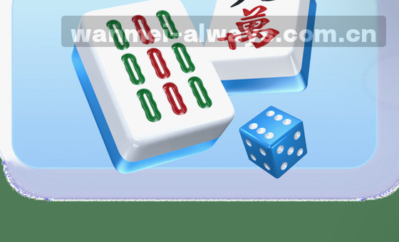 卡片2图片alt 语义化描述内容判断精准